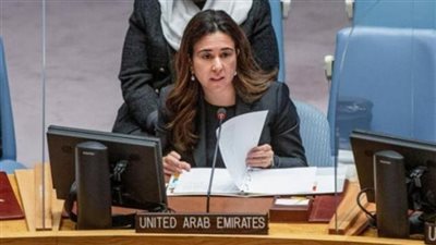 الإمارات تتعهد بتقديم 50 مليون دولار مساعدات إنسانية طارئة للسودان