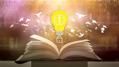 اليوم العالمي للملكية الفكرية، أغنية سيد درويش تهز باريس والممبار اليهودي أيقظ أوروبا