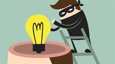 اليوم العالمي للملكية الفكرية، أبرز القوانين والضوابط المنظمة لها في مصر 