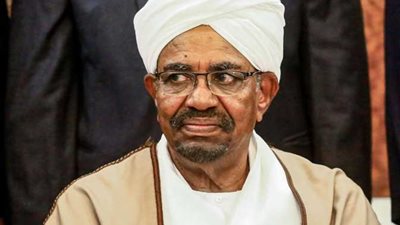 باحث: إرث حكم الإخوان وراء تعقد أزمة السودان وفشل كل محاولات الحل 