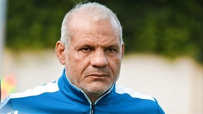 مجدى طلبة لـ فيتو: تخطي الأهلى الرجاء يعني الفوز بدورى أبطال أفريقيا