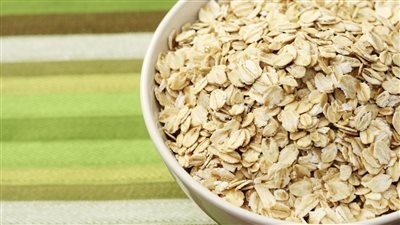  أسعار الشوفان مساء اليوم الأربعاء 26-4-2023 في الأسواق