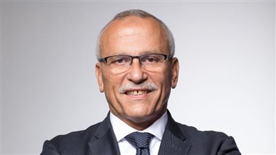 كونتكت ترفع سقف التمويل العقاري ومشروعات البناء لـ6 ملايين جنيه