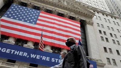  خسر 100 مليار من ودائعه، انهيار أضخم بنوك أمريكا التجارية