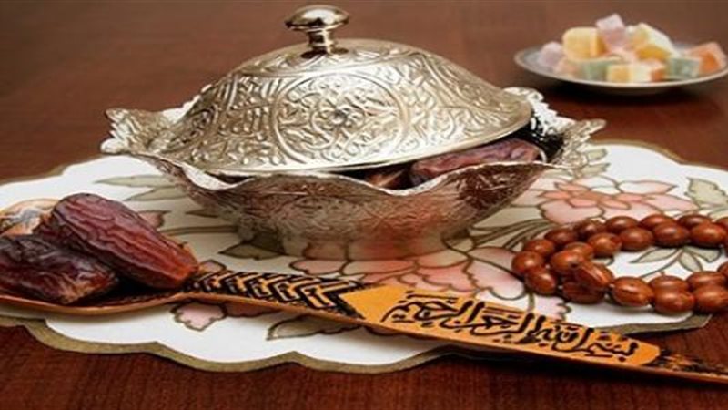 صيام ست ايام من شوال