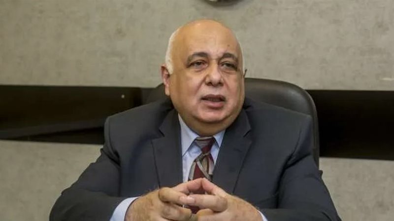 هشام الحلبي، مستشار