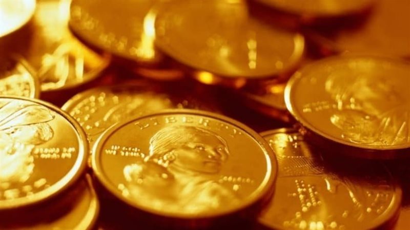 إعفاء واردات الذهب،