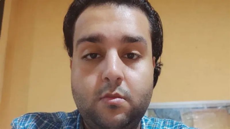  أحمد حلمي وأمين