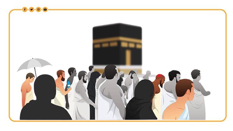 خريطة بأماكن مكاتب