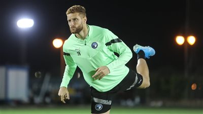 بيراميدز، باتشيكو يجهز بن يوسف ولاكاي لموقعة الإياب بجنوب أفريقيا بالكونفدرالية