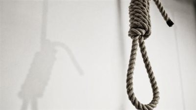  الإعدام شنقا لقاتل الطفلة جنى بكرداسة 