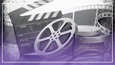 5 أفلام جديدة ينتظرها الجمهور بالسينمات (فيديوجراف)
