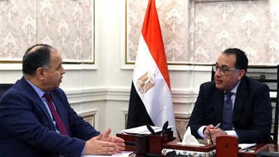 وزير المالية: 45 مليار جنيه لشراء القمح المحلي من المزارعين في موسم هذا العام 