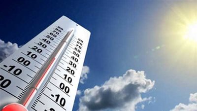 منار غانم: انخفاض درجات الحرارة بدءا من الجمعة المقبل (فيديو) 