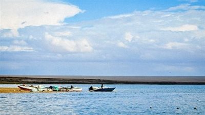 حالة الطقس غدا الخميس 27-4-2023 في محافظة الفيوم 