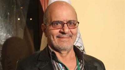 إلهامي المليجي يكتب: إفطار إيراني في قلب القاهرة.. هل يفتح كوة في جدار القطيعة بين مصر وإيران؟