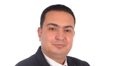 خبراء يرحبون بقرار وقف نظام تخصيص الأراضي بالدولار