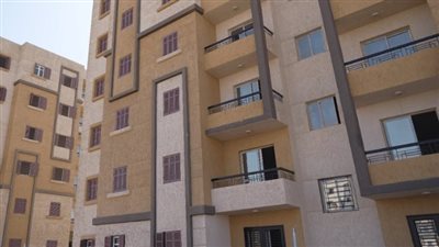 نصائح مهمة قبل شراء شقة (فيديو)