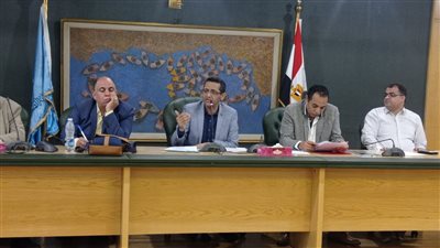 حرية تداول المعلومات ورفع الحد الأدنى للأجور أبرز مقترحات الصحفيين للحوار الوطني