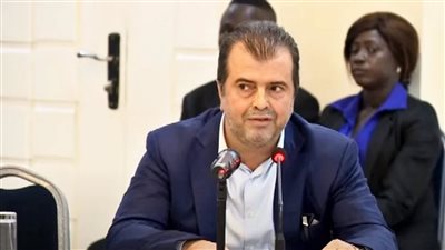 رومانيا تسلم متهمًا بتمويل حزب الله لأمريكا