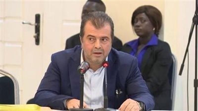 محمد بزي، لماذا رصدت أمريكا 10 ملايين دولار من أجل القبض عليه