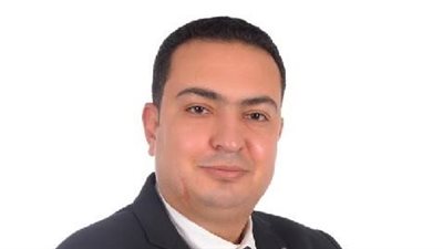 المصرية للتسويق العقاري: الفقاعة العقارية بعيدة عن مصر والسوق يعتمد على طلب حقيقي 