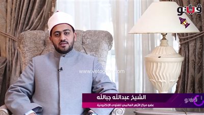 أذكار الصباح والمساء، الأزهر يوضح أفضل الأدعية لنيل رضا الخالق (فيديو)