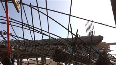 وزير الإسكان يُصدر 3 قرارات لإزالة مخالفات بناء بالساحل الشمالي الغربي والعاشر من رمضان