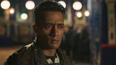 بعد طوق نجاة لـ محمد رمضان، أغاني رفعت شعار لا للمخدرات (فيديو)