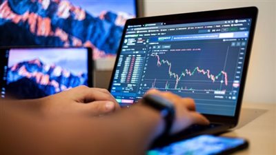 كيفية تطوير استراتيجية تداول ناجحة؟