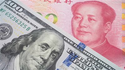 الأرجنتين تتوصل لاتفاق مع صندوق النقد لسداد جزء من ديونها باليوان الصيني