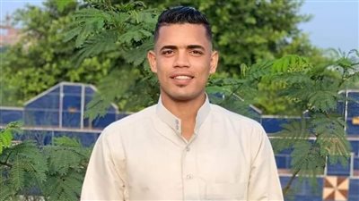 التحقيق في واقعة مقتل شاب بطلق طائش في حفل زفاف بالغربية