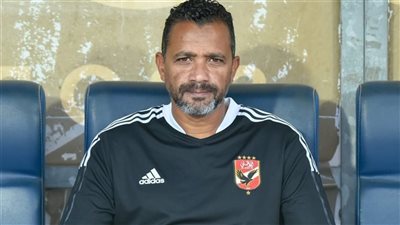 دوري أبطال أفريقيا، قمصان بعد الفوز أمام الترجي: نستعد بقوة لمباراة العودة بالقاهرة