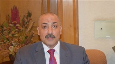 شعبة الخضراوات تناقش سبل تطوير القطاع الزراعي خلال جلسات الحوار الوطني