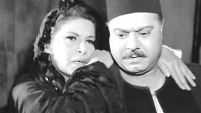 سناء جميل، ملكة المسرح التي صعدت لقمة النجومية بسبب غرور فاتن حمامة