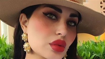 ندى الكامل تنفعل بسبب انتقاد ملابسها وتكشف حقيقة ارتباطها من جديد