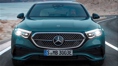 لمالكي سيارات فولكس فاجن ومرسيدس، كيف تحصل على تعويض من الشركتين؟