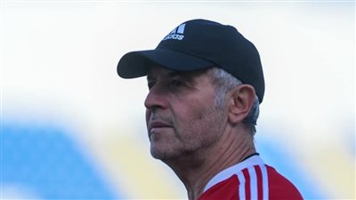 الأهلي في المغرب.. كولر يكشف كواليس استعدادات الأحمر لموقعة الرجاء.. وحقيقة تأثر الفريق بالإصابات