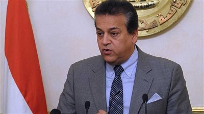 الصحة: خدمات طبية للعائدين من السودان ورفع حالة الاستعداد في مستشفيات أسوان