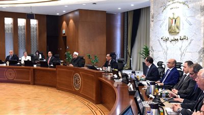 مدبولي يعزي وزارة الخارجية في استشهاد مساعد الملحق الإداري لسفارة مصر بالخرطوم 