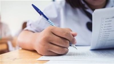 لطلاب الثانوية العامة 2023، طريقة الحصول على أرقام الجلوس