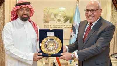 العربية للتصنيع تفتح مجالات جديدة للاستثمار مع كبرى المؤسسات السعودية