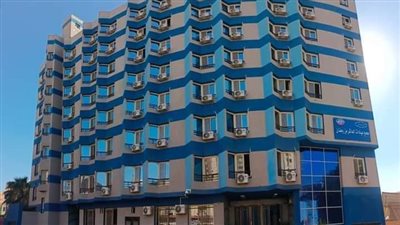 إجراء 1985 عملية جراحية و205 زراعة قوقعة خلال 3 شهور بالتأمين الصحي بسوهاج