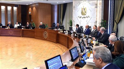 الحكومة توافق علي إنشاء مؤسسة جامعية باسم جامعات المعرفة الدولية