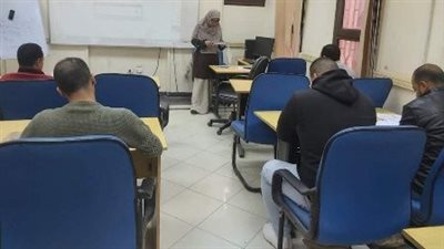 أساسيات معالجة مياه الشرب فى دورة بالشرقية 