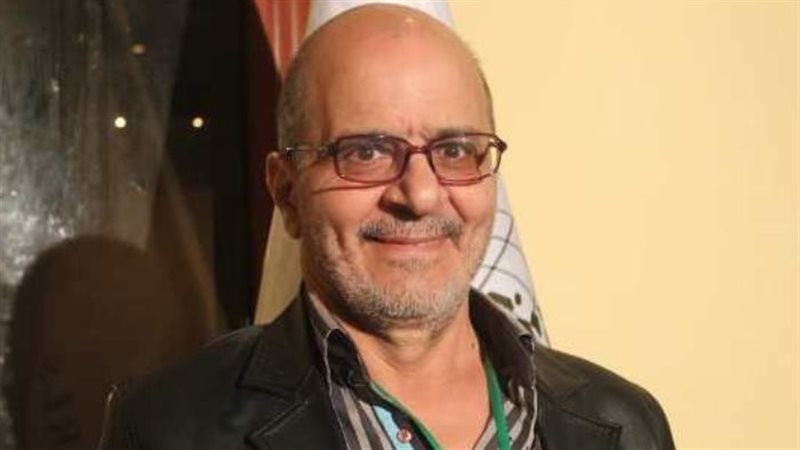 إلهامي المليجي، فيتو