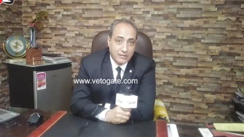 دفاع المتهم بقتل