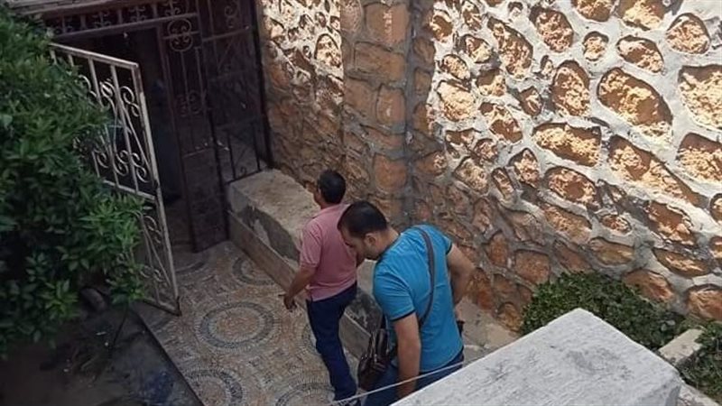 مراكز علاج الادمان