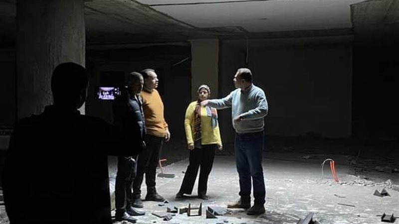 اخبار الاسكندرية،فيتو