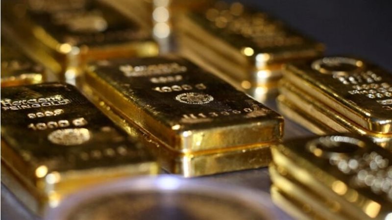 اسعار الذهب اليوم،
